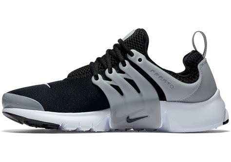 nike schuhe presto gs damen|Nike Presto stockx.